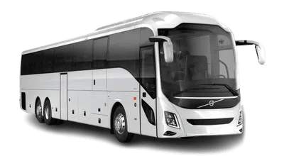 70 Seater Coach Hire UK