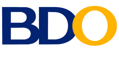 BDO