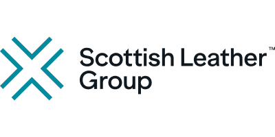 Scottish Leather Group