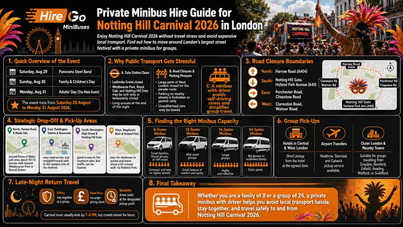 notting-hill-carnival-london